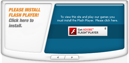  Play online games now in the world's largest community of multiplayer dice and card games.
